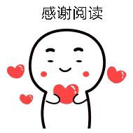 什么是LOW-E玻璃,low-e玻璃与普通玻璃差别大吗