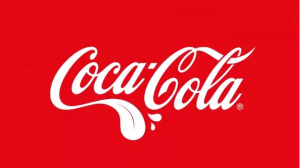 为什么设计的logo越来越简洁,关于logo的设计与讲解