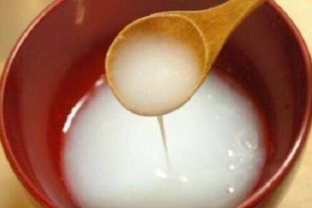茉莉花最爱喝的水,茉莉花开过花以后需要施什么肥料