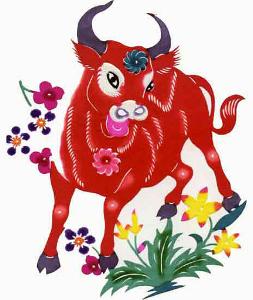 十二生肖猪2019年运势,2019年十二生肖浮图塔运势