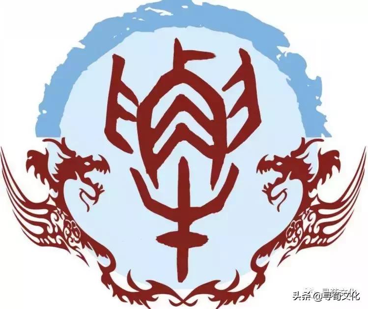 姓氏文化汉字艺术,汉字的艺术与中华姓氏文化