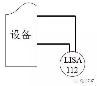 德龙车仪表符号大全,仪表符号和标志视频
