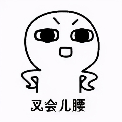 上海竟有这种事！没审批就开建，居民投诉无门，坊记调查被拦被辱骂→