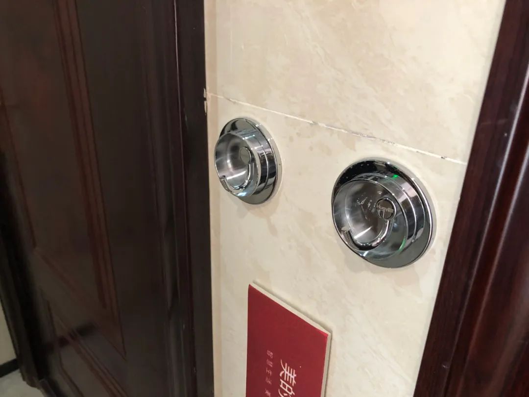 买房的笑了,扬州哪个楼盘最值得购买