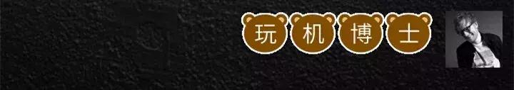 微信文字气泡,微信聊天有特效的文字