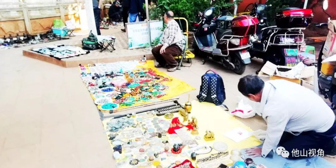 苦力活搬运工官渡区,昆明赶街时间和地点