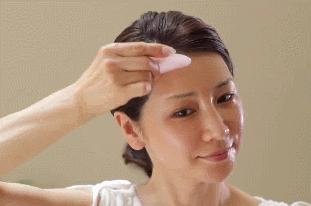 几百块钱的美容仪有没有效果,花几千买的美容仪