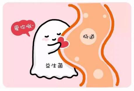 霉菌性阴道炎用益生菌效果怎么样,霉菌性阴道炎用益生菌要用多久