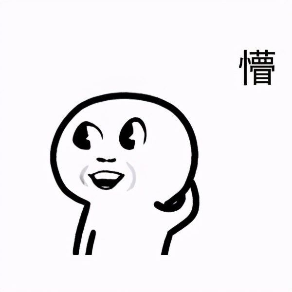从我考研选择东北财经大学谈一谈应如何选择考研院校或专业？