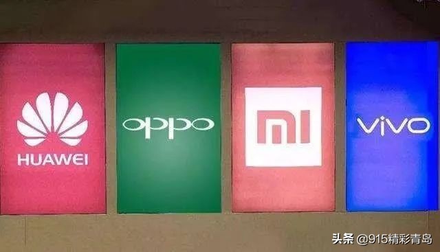 91手机助手能卸载吗,91手机助手有啥功能