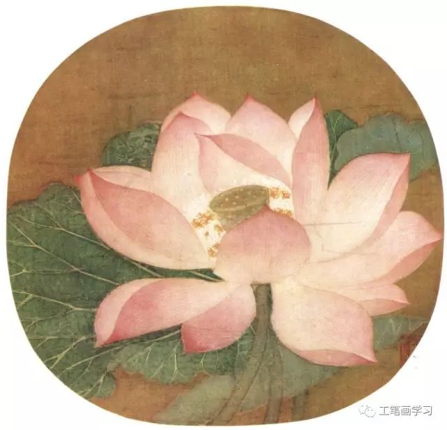 临摹有哪些好处,临摹是用什么笔写