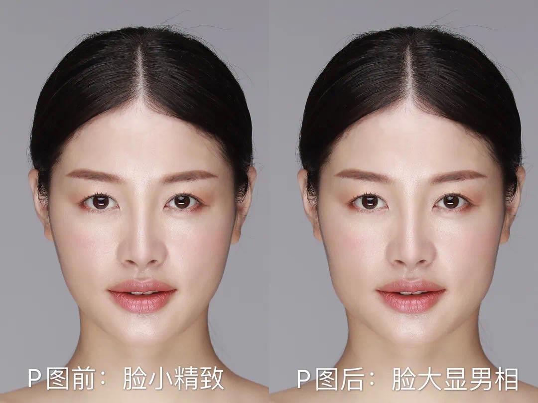 瘦脸绷带哪个好用,瘦脸绷带便宜的跟贵的有区别吗