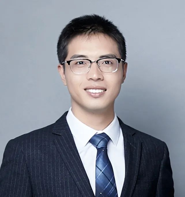 李春宇律师｜发布医疗广告你需要知道的法律问题