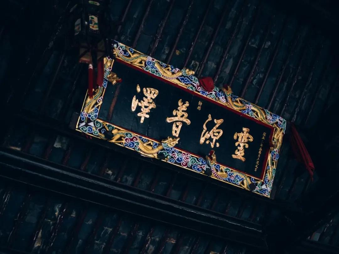 别只盯着大理丽江了！这5个避世小众古镇清净又好吃，你去过几个