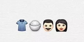 看表情图猜成语简单,看表情猜成语脑洞大开