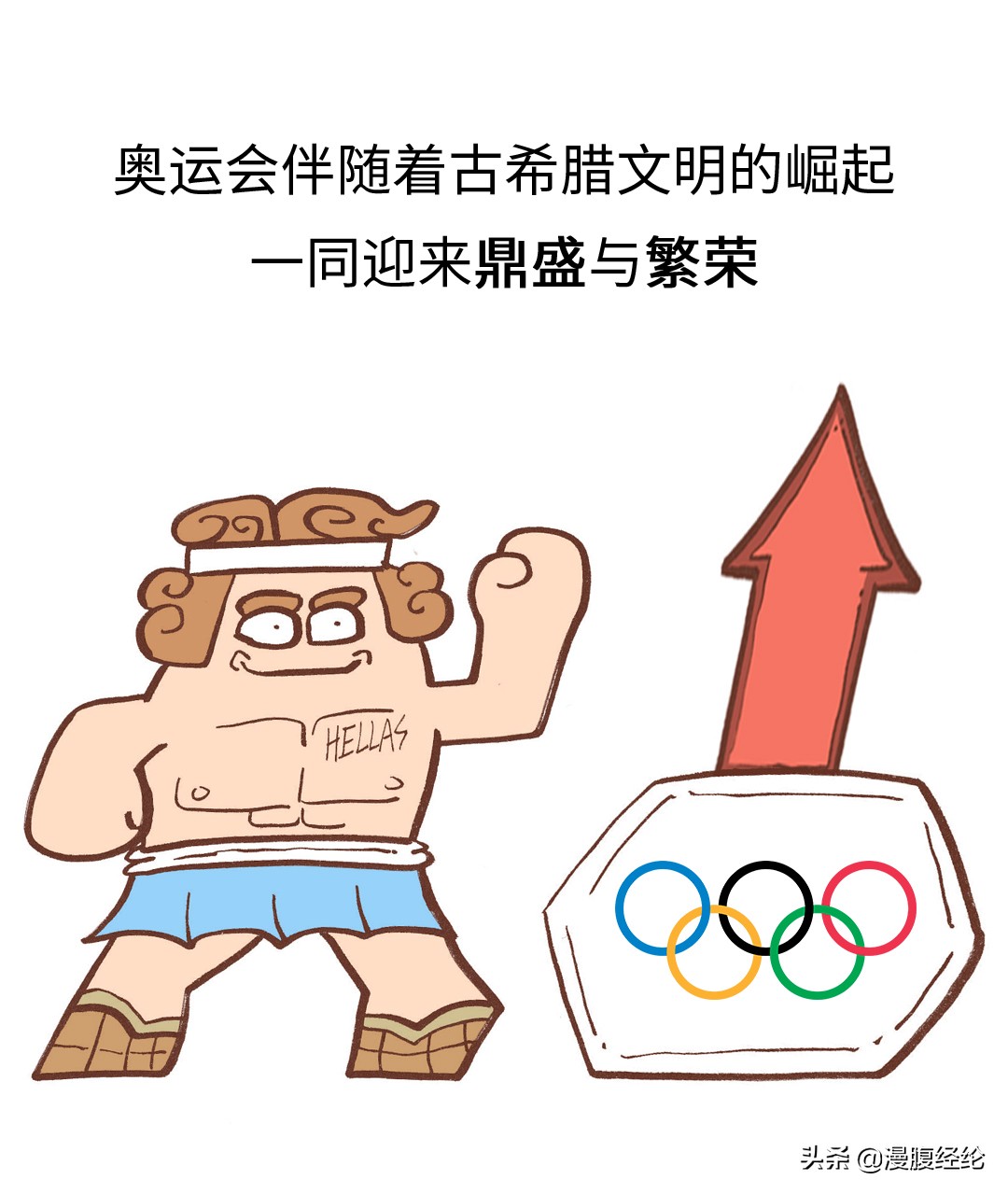 最后一届古代奥运会,古代奥运会的起源和发展