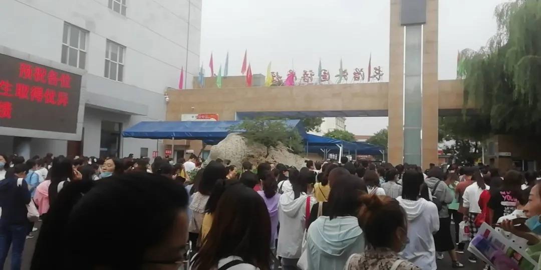 心累的考编之路没有一点思路,考编之路坎坷屡败