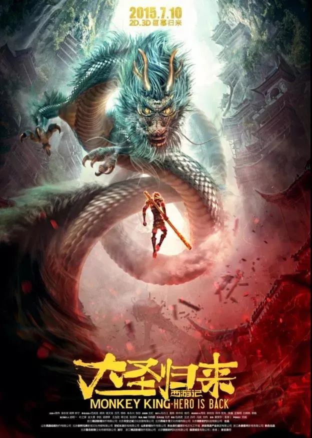 万人评选最适合春天看的动画top20,十部值得一看的高分动画