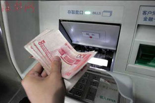 银行卡对方转账原路返回怎么操作,银行卡被吞用什么方法退回