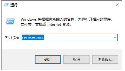 win10电脑很卡顿很慢怎么解决,win10运行solidworks卡顿怎么办