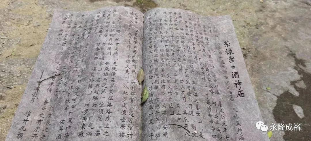 中心集团再下一城，永隆成裕的酱酒新品为什么值得期待？