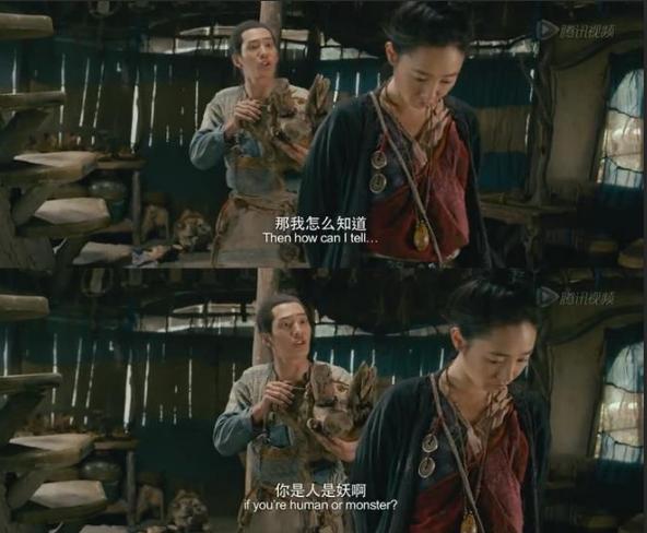 他是怎样从偶像小生成为多部文艺片男主的？