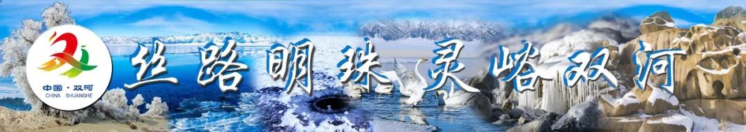 孙露愿得一人心,孙露勇敢的心