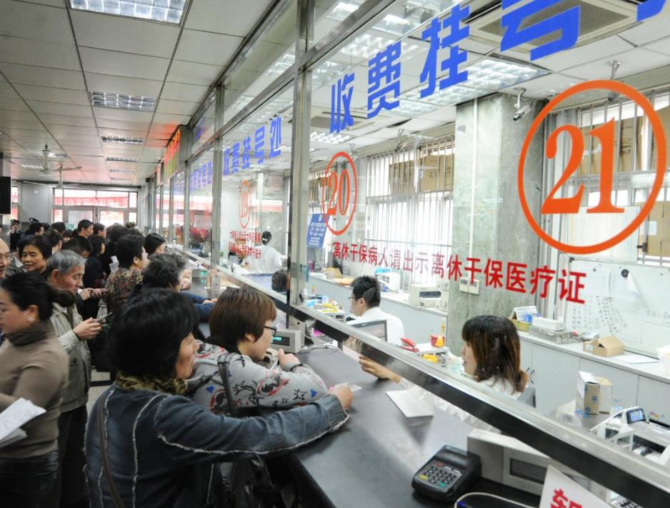 教培机构的运营思路,教培机构产品种类如何扩充
