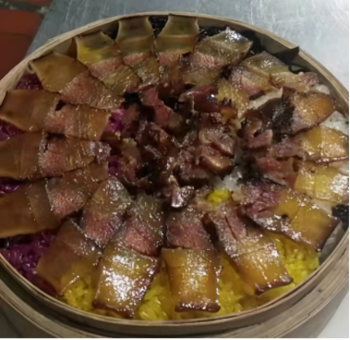 你的家乡都有什么特色菜,你的家乡菜有什么