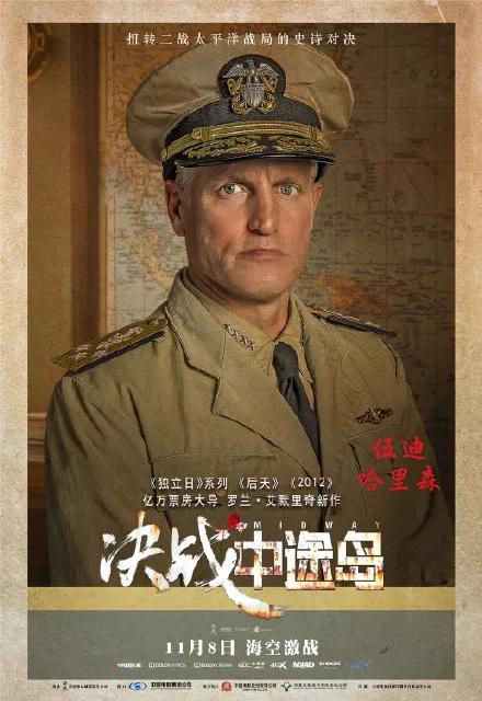 2021的平面设计9大趋势，收藏了