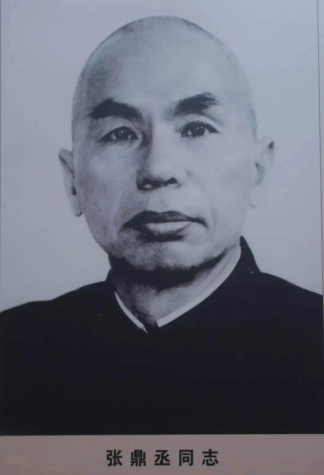 71年前，福建省委在苏州成立...