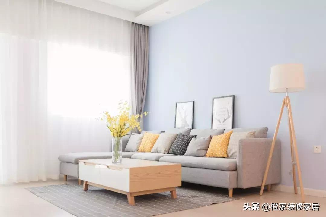 买窗帘被坑,买窗帘陷阱视频