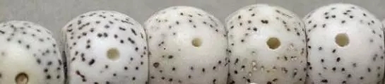 星月菩提的7大基本知识,星月菩提避坑指南