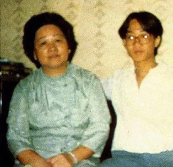 黄家驹逝世30周年感悟,黄家驹逝世25周年