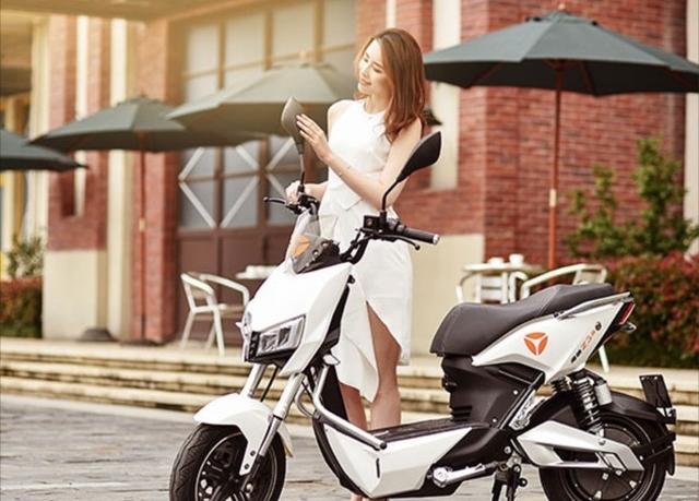 电动车品牌品质排名新能源电动车,电动车品牌金箭电动车