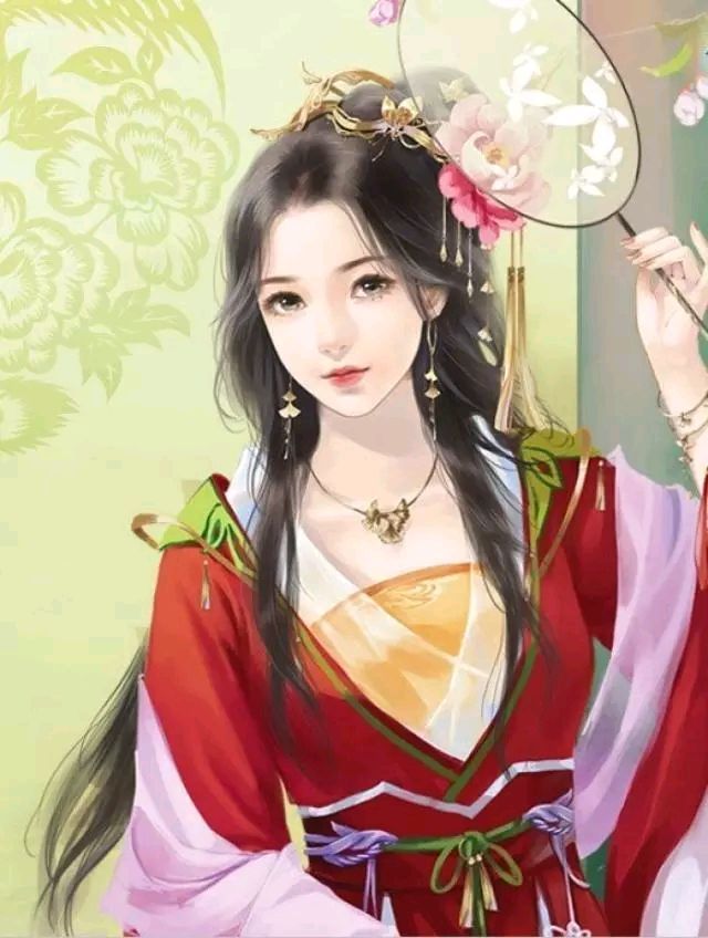 驱魔人柳暗花溟为什么看不到了,驱魔人2柳暗花溟小说在哪里看