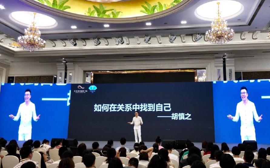 素媛案罪犯赵斗淳刑满出狱,素媛案罪犯赵斗淳出狱最新信息