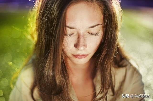 女生补锌会增加雌性激素吗,女孩子补锌的作用与功效