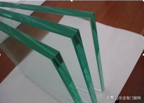 中铝凤铝伟业系统门窗,中铝断桥铝材门窗价格