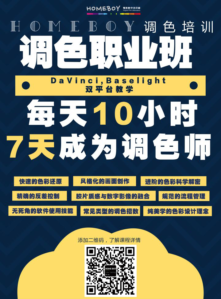 松下s1vlog升级方法,松下s1开通vlog