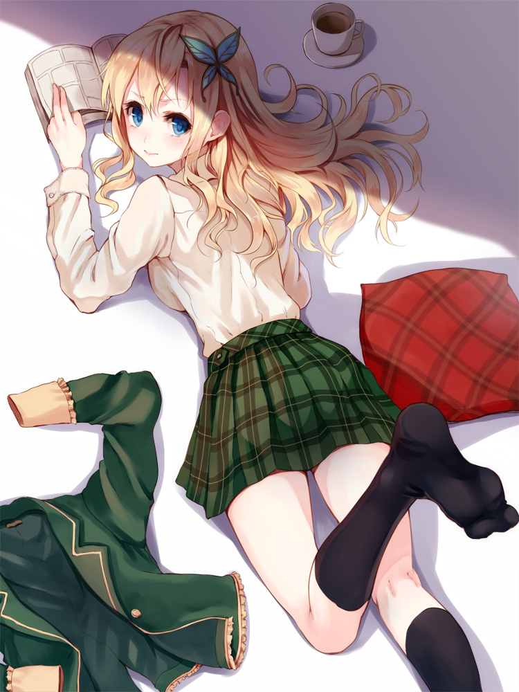 插画师选择哪个行业会更好,插画师推荐几个