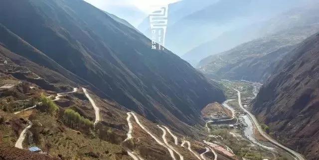 浮云牧场，“爆红”前后带给我们什么启示？