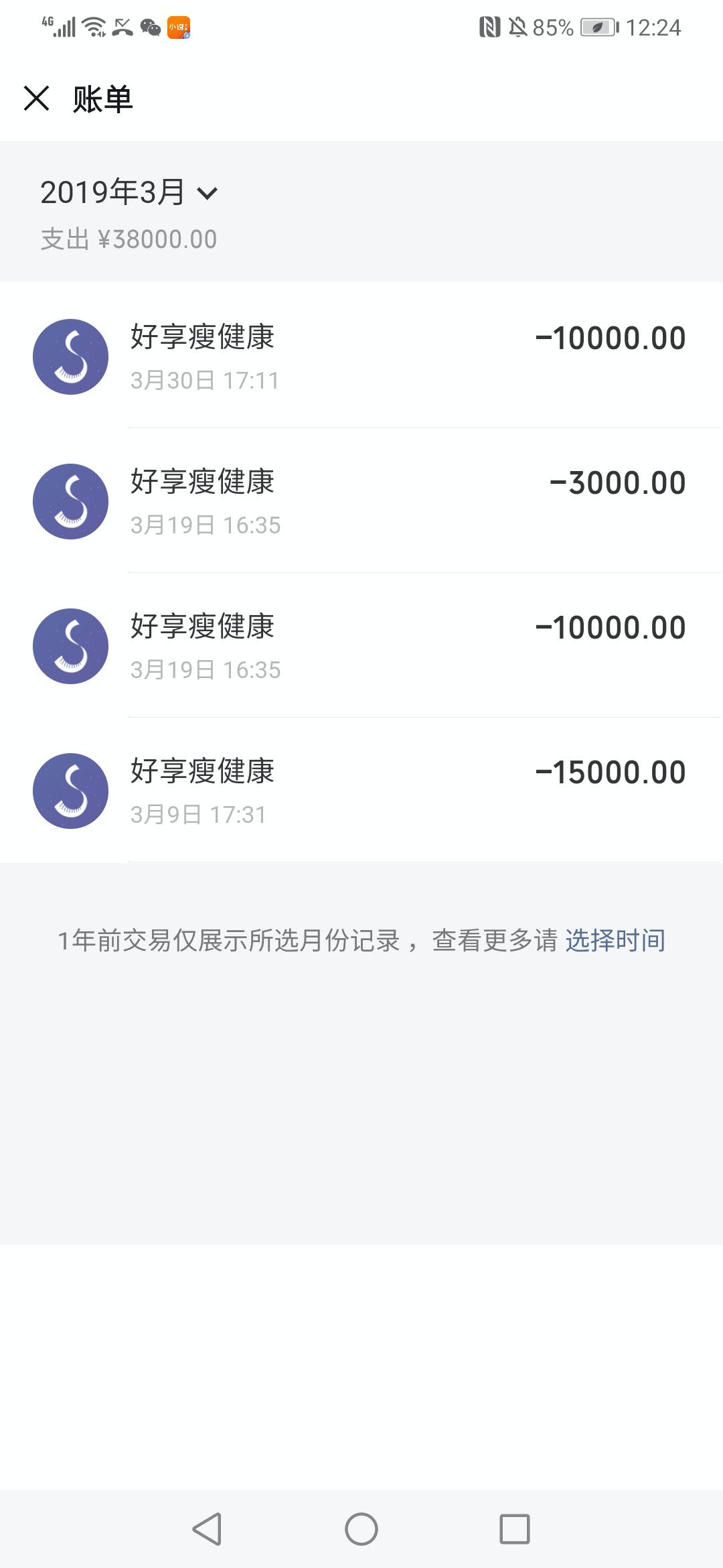 绿瘦减肥药减肥事件,绿瘦健康产业集团估值