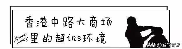 十一出游必备美妆,十一出游美出圈