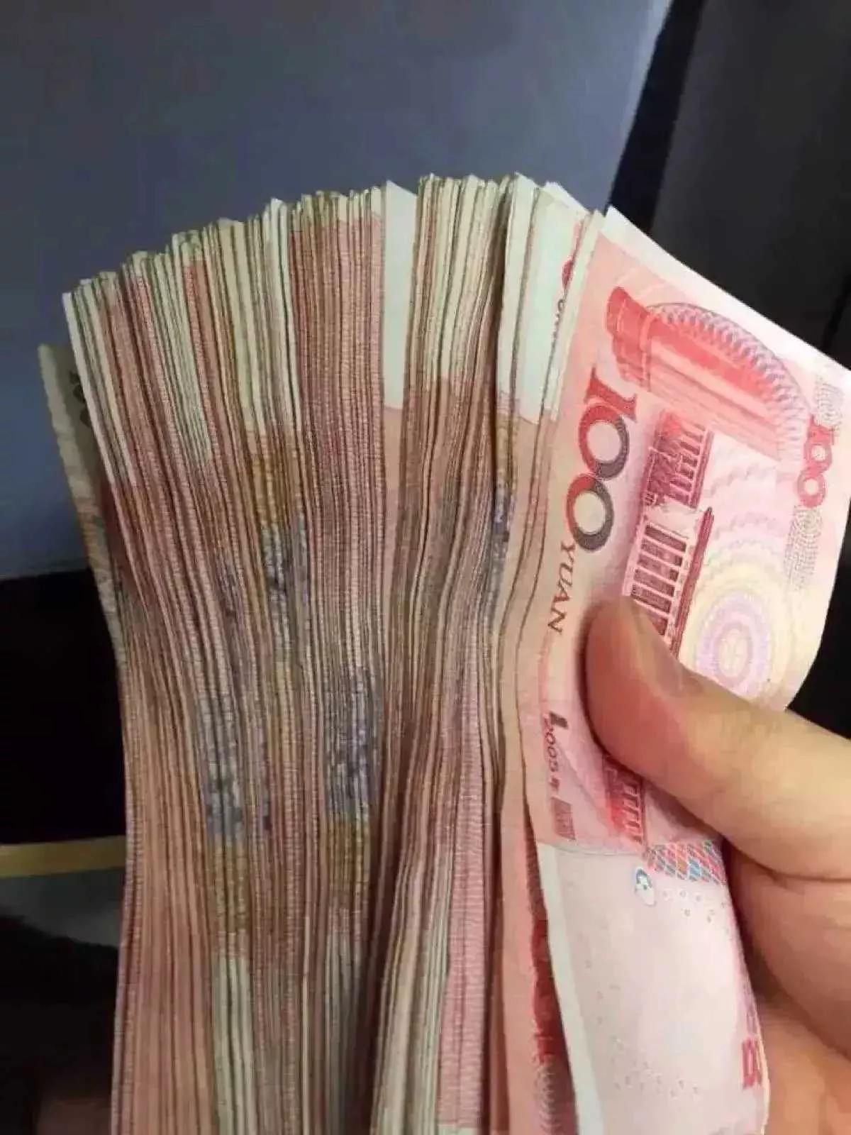 藏品到底该如何出手,藏品怎么展示
