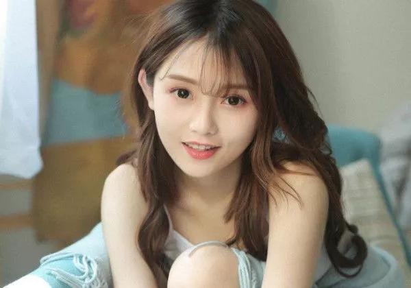 泡妞技巧：女人最介意的一些地方，让你触摸的话，其实是真爱