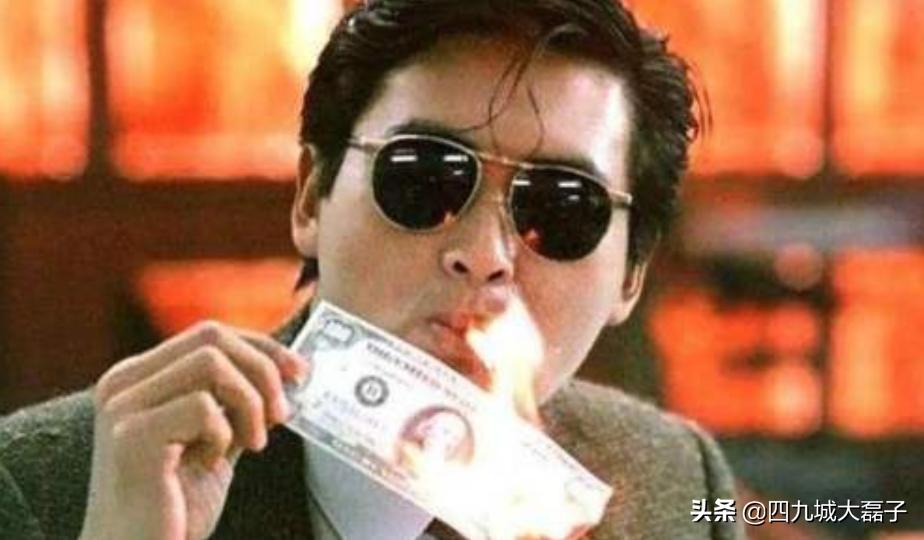 在北京，“大爷的”“姥姥的”这些话您可别随便乱说