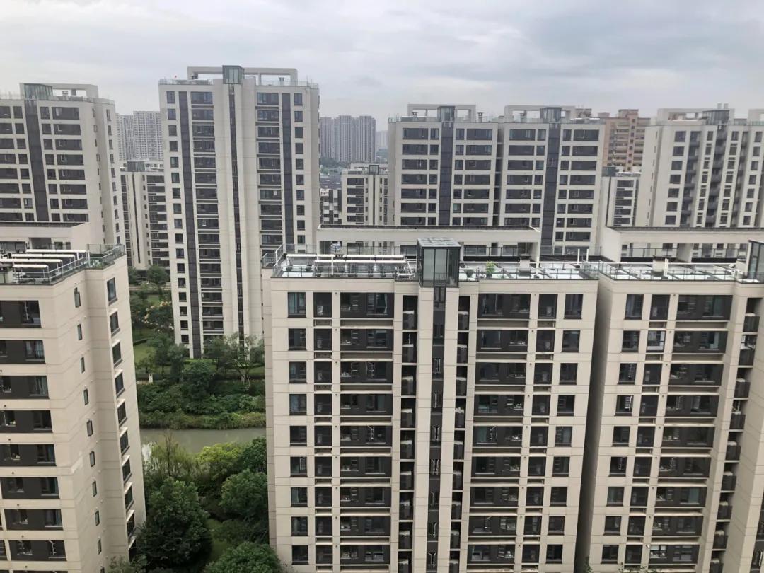 勾庄还有机会吗,杭州勾庄板块会跌吗