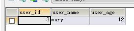 sql数据库常用命令代码,sql数据库常用函数表