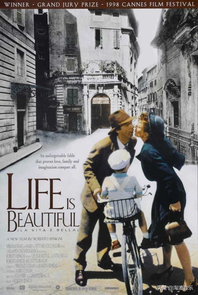 imdb500部最值得看的电影,imdb排名前20名的影片